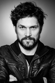 Nagy Zsolt 头像