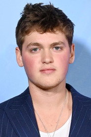 Joe Anders 头像