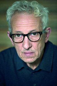 João Botelho 头像