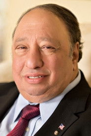 John Catsimatidis 头像