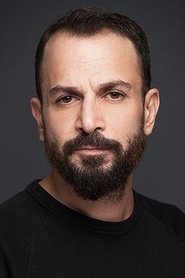 Burak Altay 头像