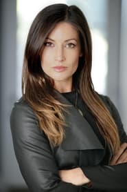 Nicole Reddinger 头像