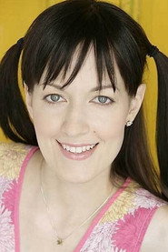 Samantha McIntyre 头像