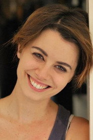 Viviana Strambelli 头像