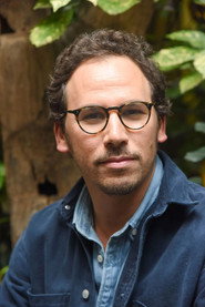 Alexandre Smia 头像