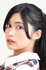 中野彩麻 头像