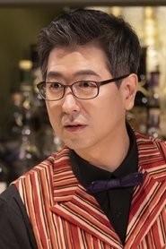 吴相浩 头像