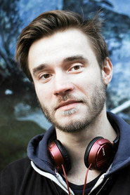 Michał Tylka 头像