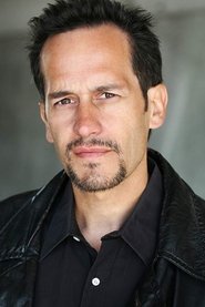 David Carrera 头像