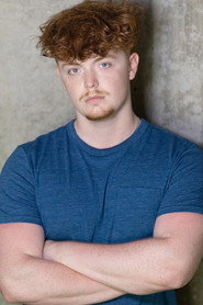 Jack McQuaid 头像