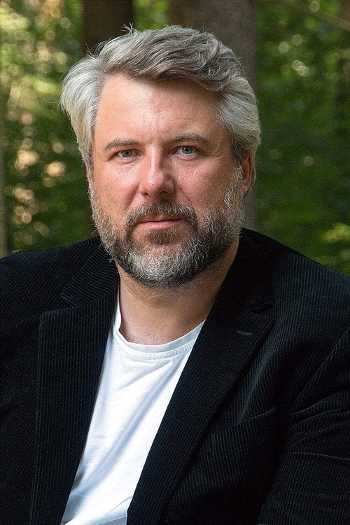 Dieter Fischer 头像