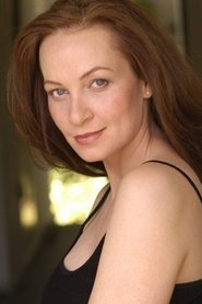 Samantha Robson 头像