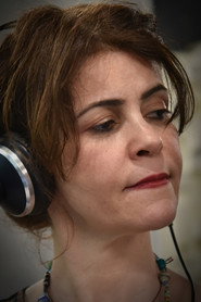 Silvia Salvatori 头像