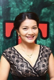 Kiều Trinh 头像