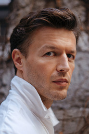 Aleksandar Gavranić 头像