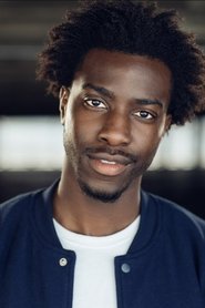 Ezekiel Ajeigbe 头像