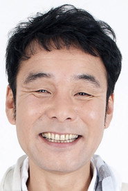 肥后克广 头像
