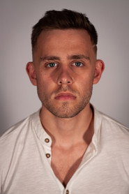 Vincent Navrátil 头像