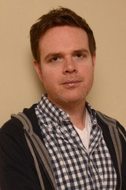 Randy Moore 头像