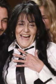 María Merino 头像
