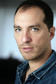 Romain Sandère 头像