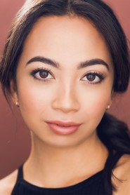 Leana Rae Concepcion 头像