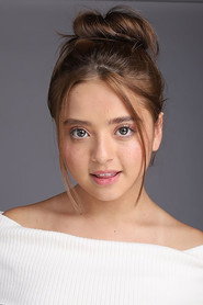 Hanny Vizcaino 头像