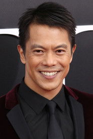 文峰 头像