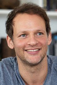 David Miesmer 头像