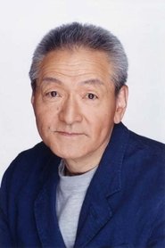 青野武 头像