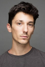 Paul Granier 头像