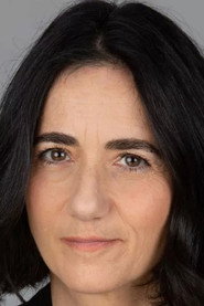 Ruth Lass 头像