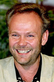 Nils Gunnar Lie 头像