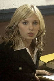 Jennifer Miller 头像