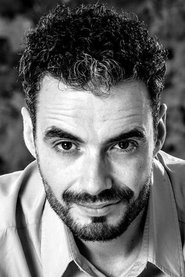 Javier Gómez Santander 头像