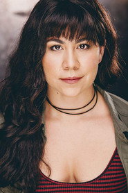 Santana Dempsey 头像