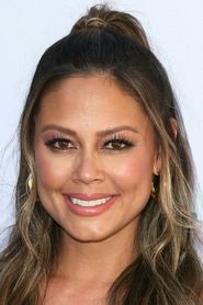 Vanessa Lachey 头像