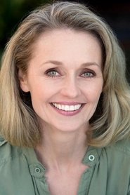 Rachael Blake 头像