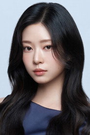 金珉周 头像
