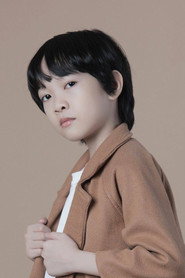 Kian Co 头像