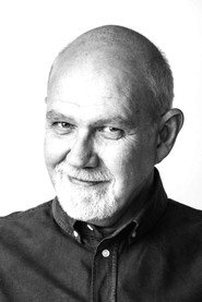 Dan Robbertse 头像