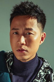 麦子乐 头像