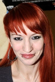 Ruby LaRocca 头像