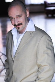 Todd Gillenardo 头像