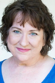 Holli Saperstein 头像