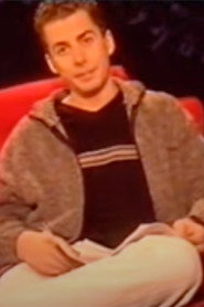 Rákay Philip 头像
