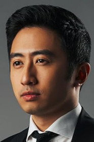 David Tran 头像