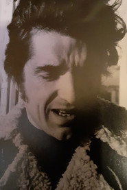 Spyros Kasfikis 头像
