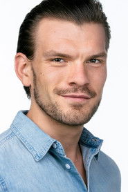 Ryan Czerwonko 头像