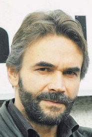 Dariusz Berski 头像